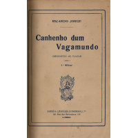 Livros/Acervo/J/JORGE CANHENHO